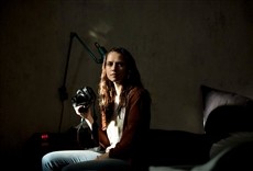 Escena de Nunca te vayas