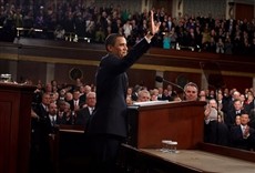 Escena de Ob Ama: in Pursuit of Amore Perfect Union