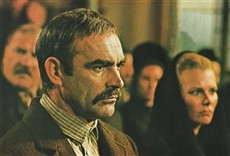 Escena de Odio en las entrañas