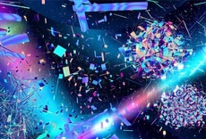 Escena de Off the Air