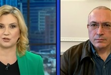 Escena de Oggi è un altro giorno