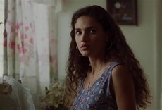 Escena de Ojo por ojo