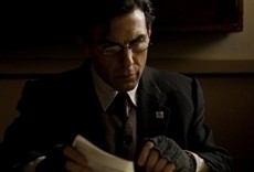 Escena de Olor de colonia