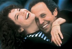 Escena de Olvídate de París