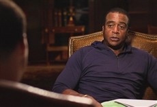 Escena de One on One