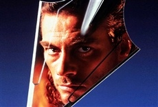 Escena de Blanco humano