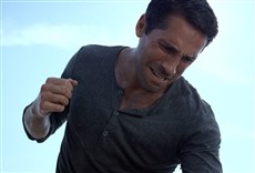 Escena de Operación cacería 2