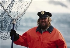 Escena de Operación Canadá