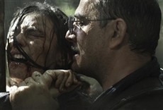 Escena de Operación Jaque