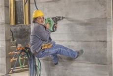 Escena de Operación Portugal