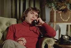 Escena de Operación Rosa Rosa