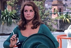 Escena de Arreglo de cuentas en San Genaro