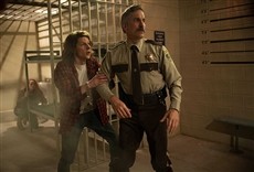 Escena de Operación Ultra