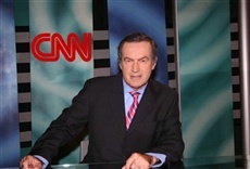 Escena de Oppenheimer presenta