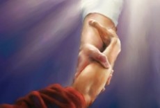 Televisión Osio de Córdoba, el ardor de la fe