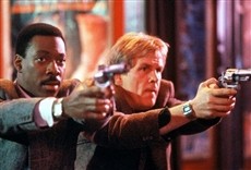 Escena de Otras 48 horas