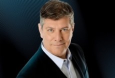 Televisión Otro día perdido