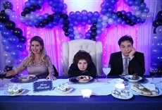 Escena de Otros pecados