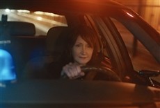 Escena de Out of Blue