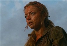 Escena de Outlaws and Angels