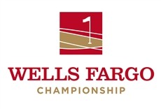 Televisión P.G.A. Tour - Highlights - Wells Fargo Championshi