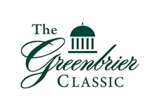 Televisión P.G.A. Tour - The Greenbrier Classic - Highlights