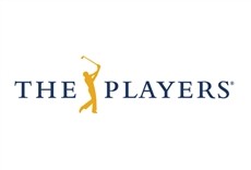 Televisión P.G.A. Tour - The Players Championship Highlights