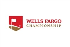 Televisión P.G.A. Tour - Wells Fargo Championship