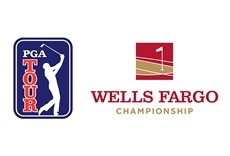 Televisión P.G.A. Tour - Wells Fargo Championship Highlights
