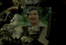 Televisión Pablo Escobar, 30 años de herencia maldita