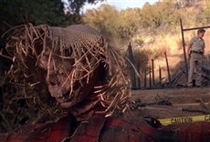 Escena de Pacto de sangre 2