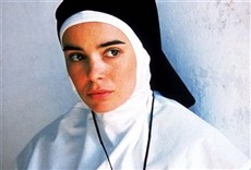 Escena de Pacto de silencio