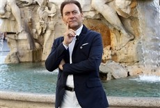 Escena de Paesi che vai