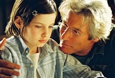 Escena de Palabras mágicas