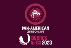 Televisión Panamericano de lucha femenino