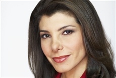 Escena de Panorama mundial