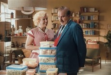 Escena de Papá Moll