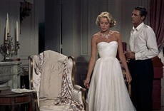 Escena de Atrapa a un ladrón