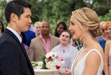 Escena de Para toda la vida