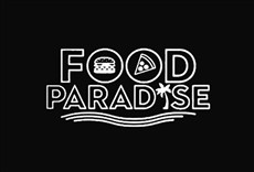 Serie Paraísos culinarios