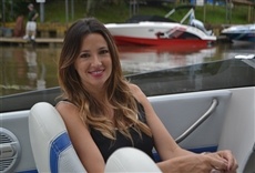 Escena de Paralelo cero