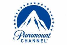 Televisión Paramount Soundtrack