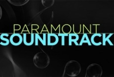 Televisión Paramount Soundtrack