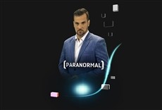 Televisión Paranormal
