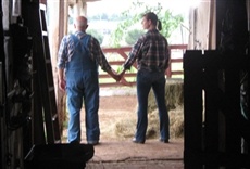 Escena de Parientes perversos