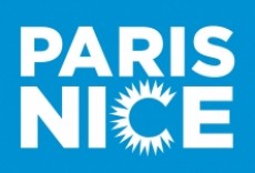 Televisión Paris-Nice