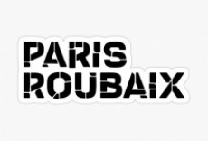 Televisión Paris Roubaix
