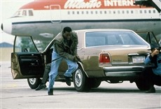 Escena de Pasajero 57