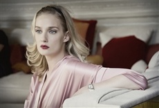 Escena de Pasión siniestra