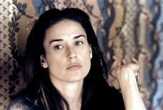 Escena de Pasión por vivir